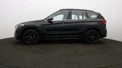 2021-bmw-x1-15-xdrive-25e-phev-sport-small-59