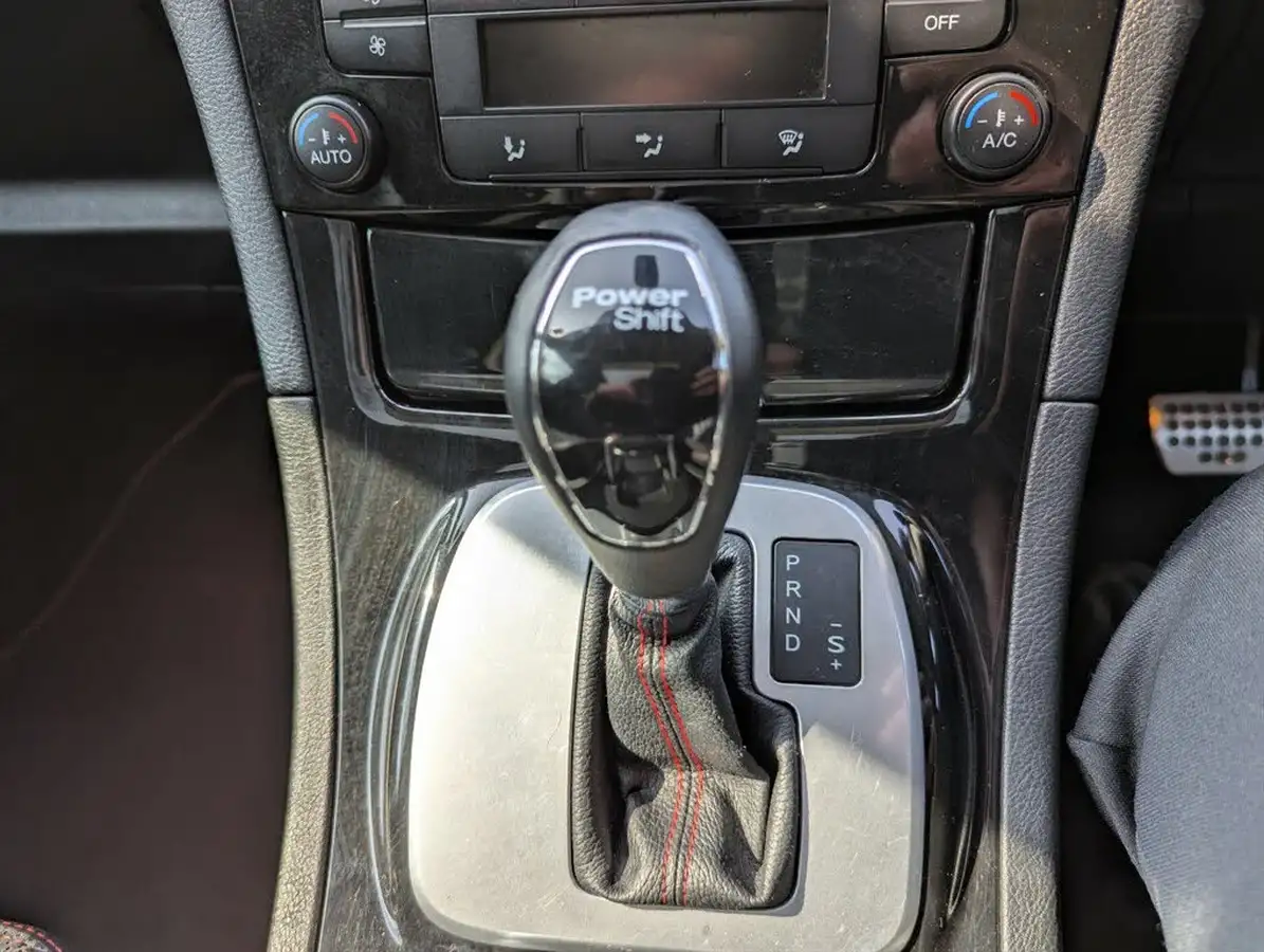 2012-ford-s-max-20tdci-titanium-x-sport-powershift-big-30