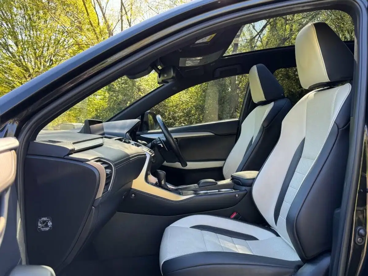 2021-lexus-nx-300h-25-f-sport-premium-pack-big-9
