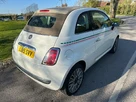 2015-fiat-500c-12-cult-ss-small-2