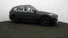 2021-bmw-x1-15-xdrive-25e-phev-sport-small-35