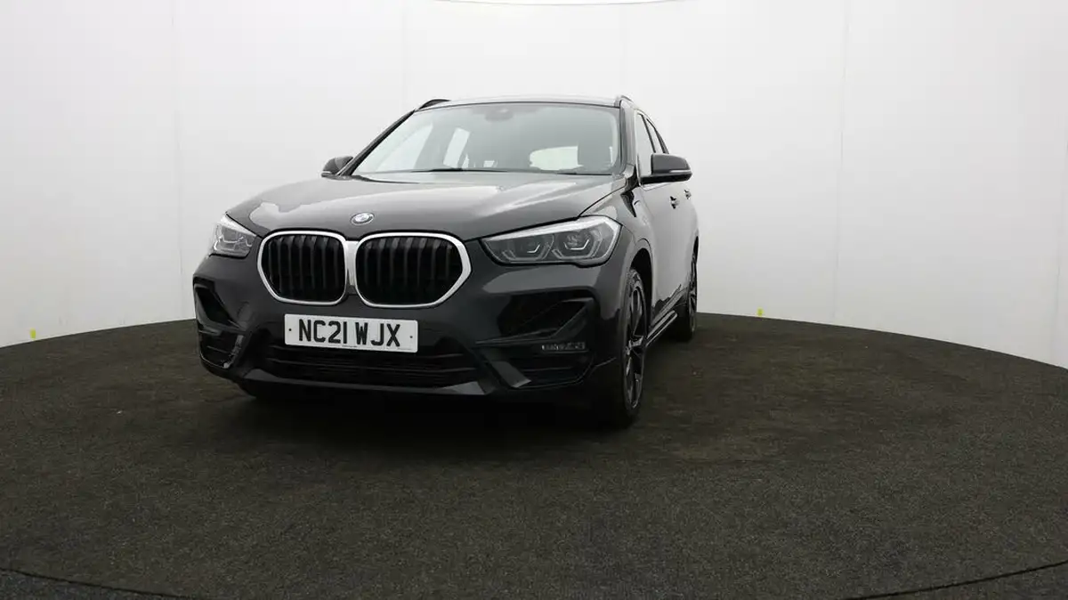 2021-bmw-x1-15-xdrive-25e-phev-sport-big-48