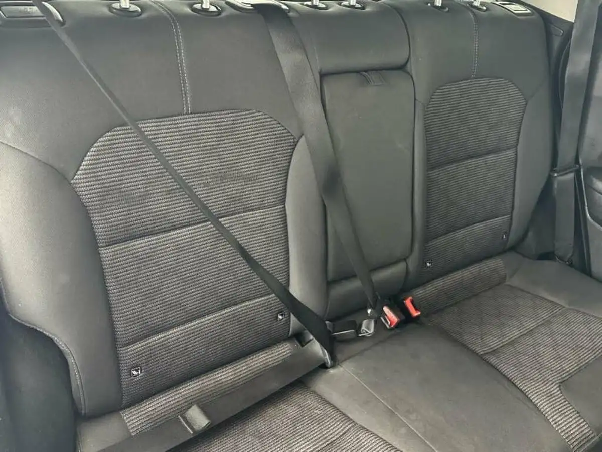 2022-kia-niro-16-gdi-2-139bhp-156kwh-big-4