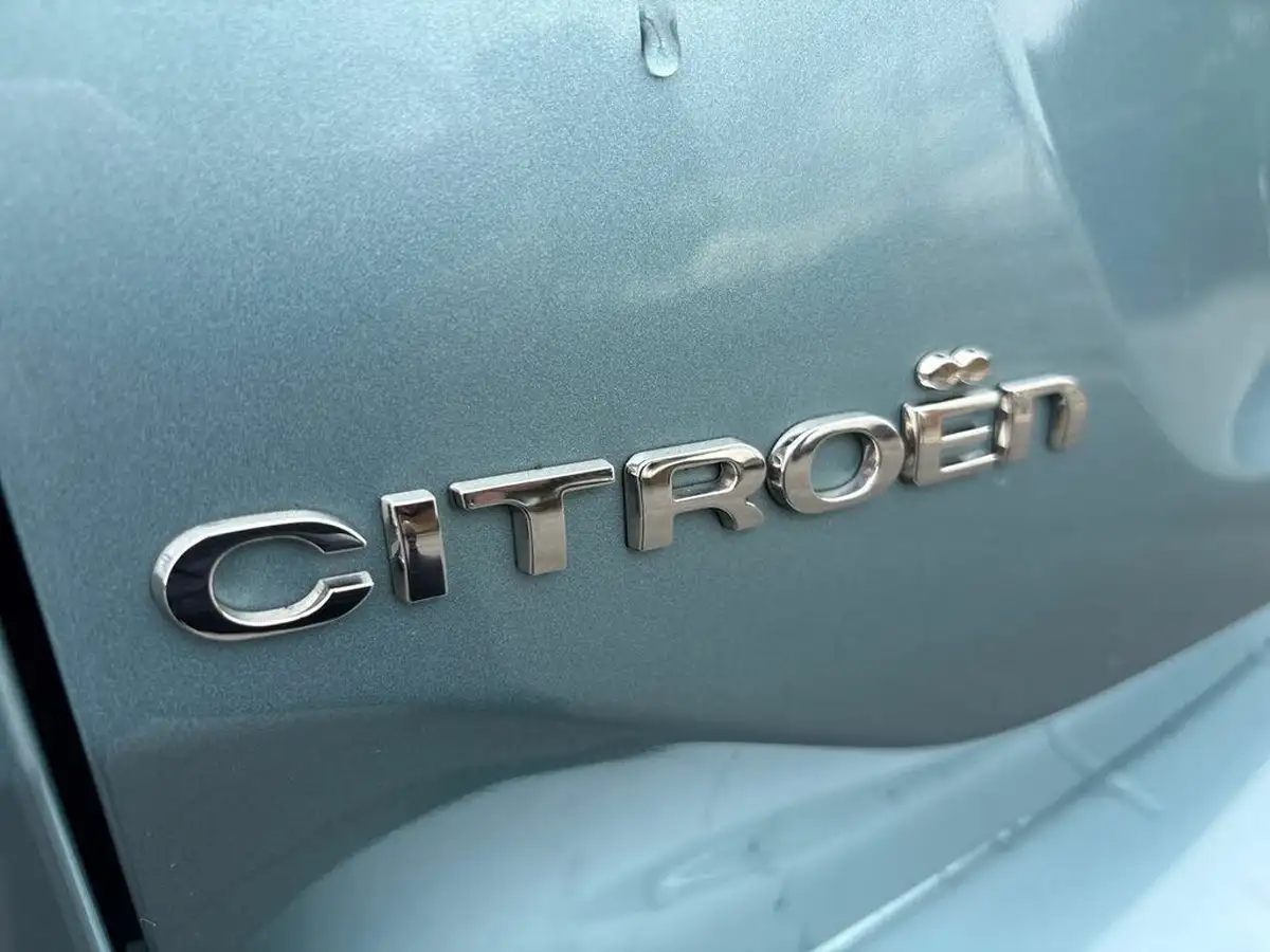 2021-citroen-c4-12-puretech-sense-plus-eat8-big-20