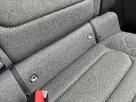 2021-citroen-c4-12-puretech-sense-plus-eat8-small-30