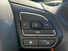 2019-mg-mg3-15-vti-tech-exclusive-small-19