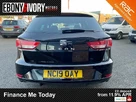 2019-seat-leon-16tdi-se-dynamic-ss-estate-small-3