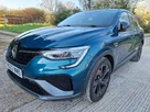 2022-renault-arkana-16-rs-line-small-6
