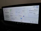 2024-ford-focus-10t-st-line-125ps-estate-small-12