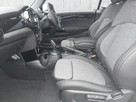 2024-mini-cooper-15-cooper-classic-premium-auto-convertible-2d-auto-small-4