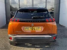 2020-peugeot-2008-suv-e-gt-small-11