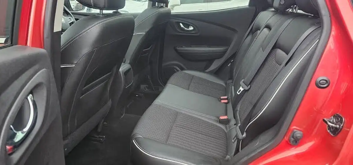2016-renault-kadjar-15dci-signature-nav-edc-auto-big-28