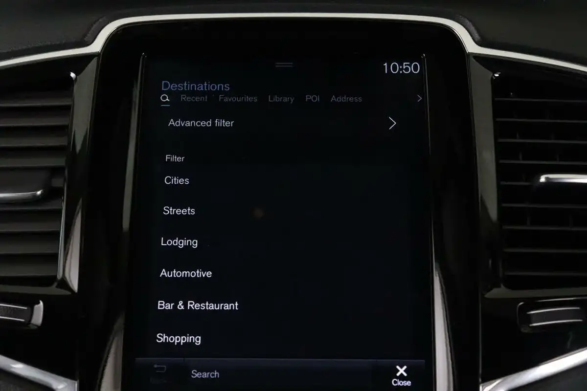 2019-volvo-xc90-20td-d5-inscription-pro-big-39