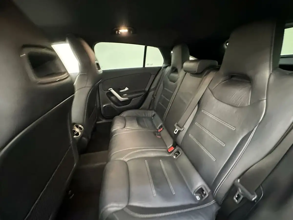2022-mercedes-benz-cla-13-cla-200-amg-line-shooting-brake-5d-big-23