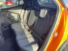 2020-peugeot-2008-suv-e-gt-small-33