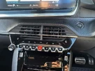 2020-peugeot-2008-suv-e-gt-small-37