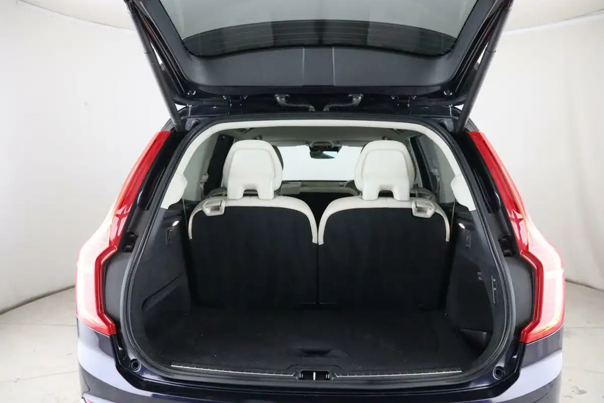 2019-volvo-xc90-20td-d5-inscription-pro-big-15