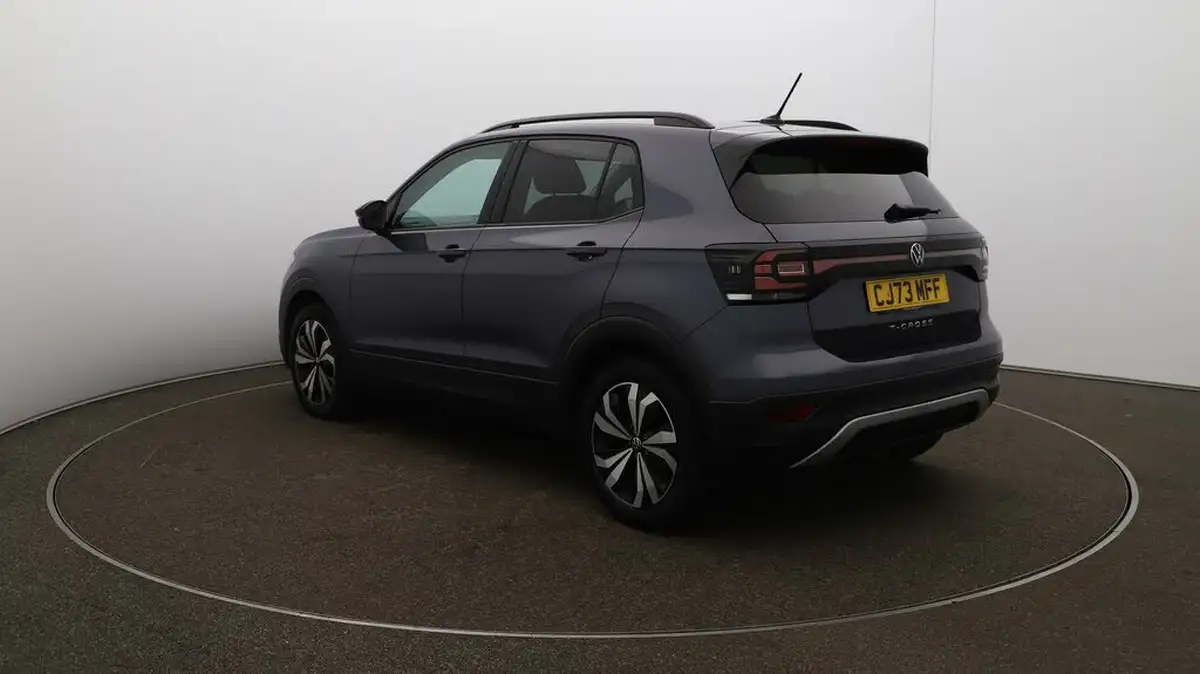 2024-volkswagen-t-cross-10-tsi-black-edition-110ps-big-54