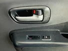 2014-suzuki-alto-10-sz4-auto-small-12