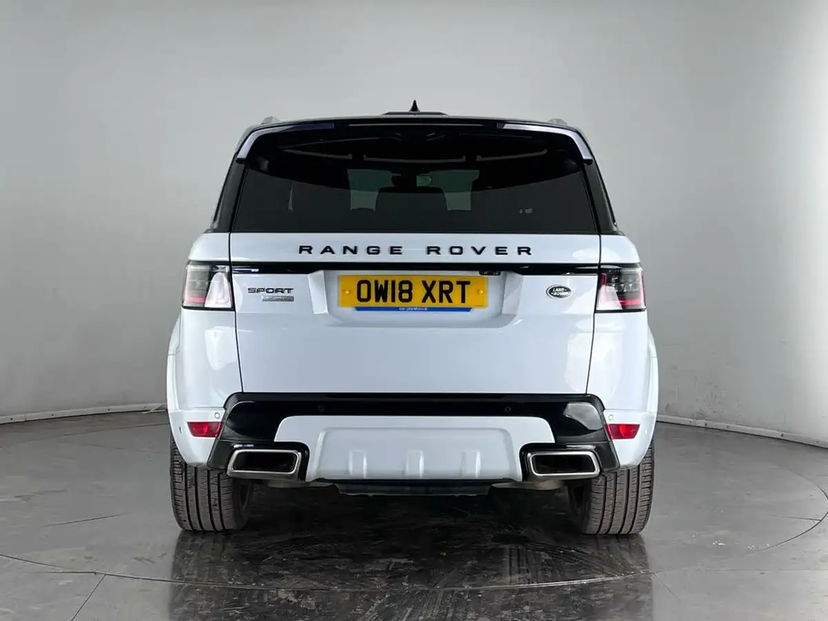 2018-land-rover-range-rover-sport-30-sd-v6-autobiography-dynamic-sd-v6-big-4