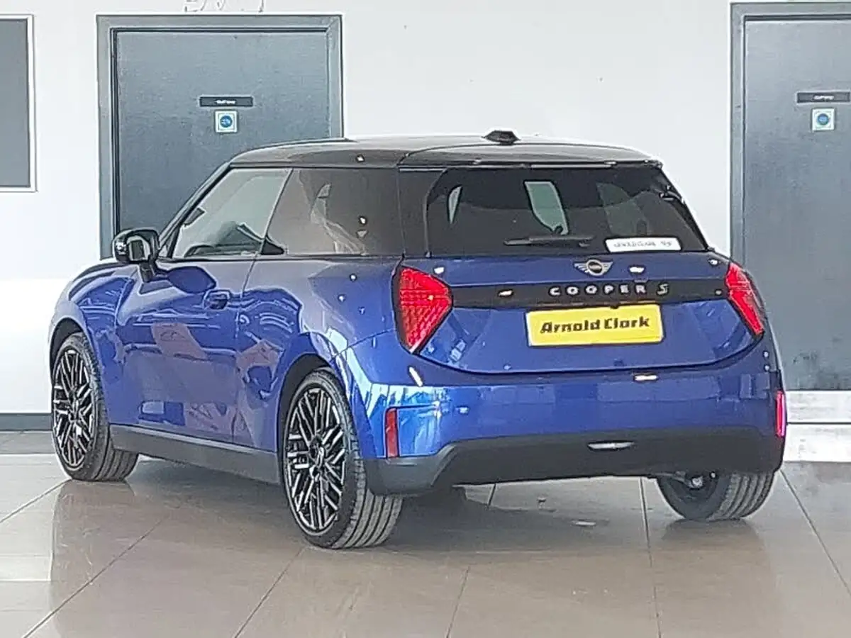 2024-mini-cooper-e-cooper-se-exclusive-level-2-big-1