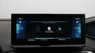 2021-peugeot-3008-suv-small-25