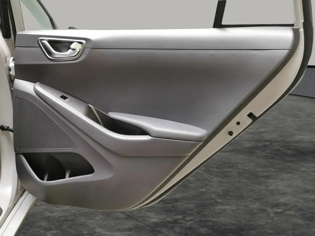 2021-hyundai-ioniq-16-gdi-premium-hybrid-big-28