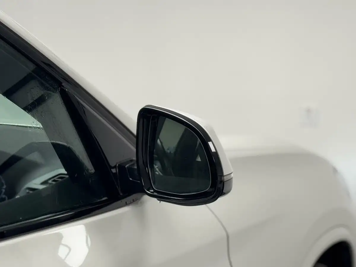 2023-bmw-x3-20-xdrive20i-m-sport-pro-pack-big-31