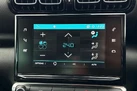 2019-citroen-c3-aircross-12-puretech-flair-82ps-small-21