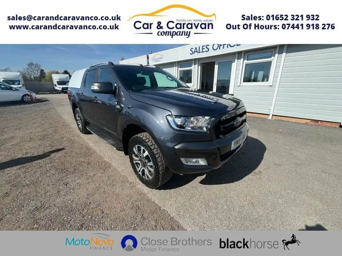 2019-ford-ranger-32td-wildtrak-32-duratorq-200pseu6dt-pickup-auto-big-0