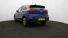2022-kia-e-niro-ev-2-64-small-70