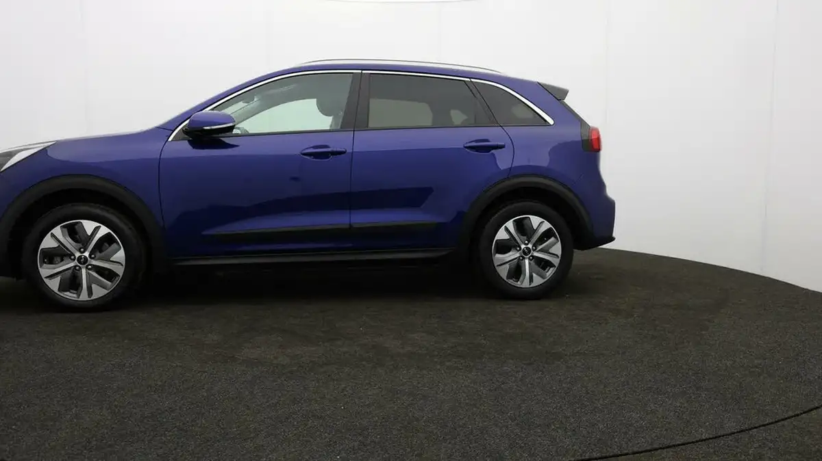 2022-kia-e-niro-ev-2-64-big-59
