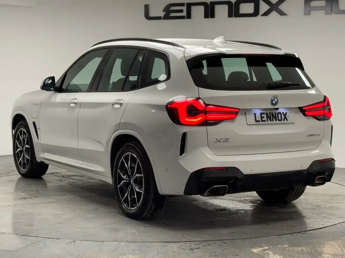 2023-bmw-x3-20-xdrive20i-m-sport-pro-pack-big-3
