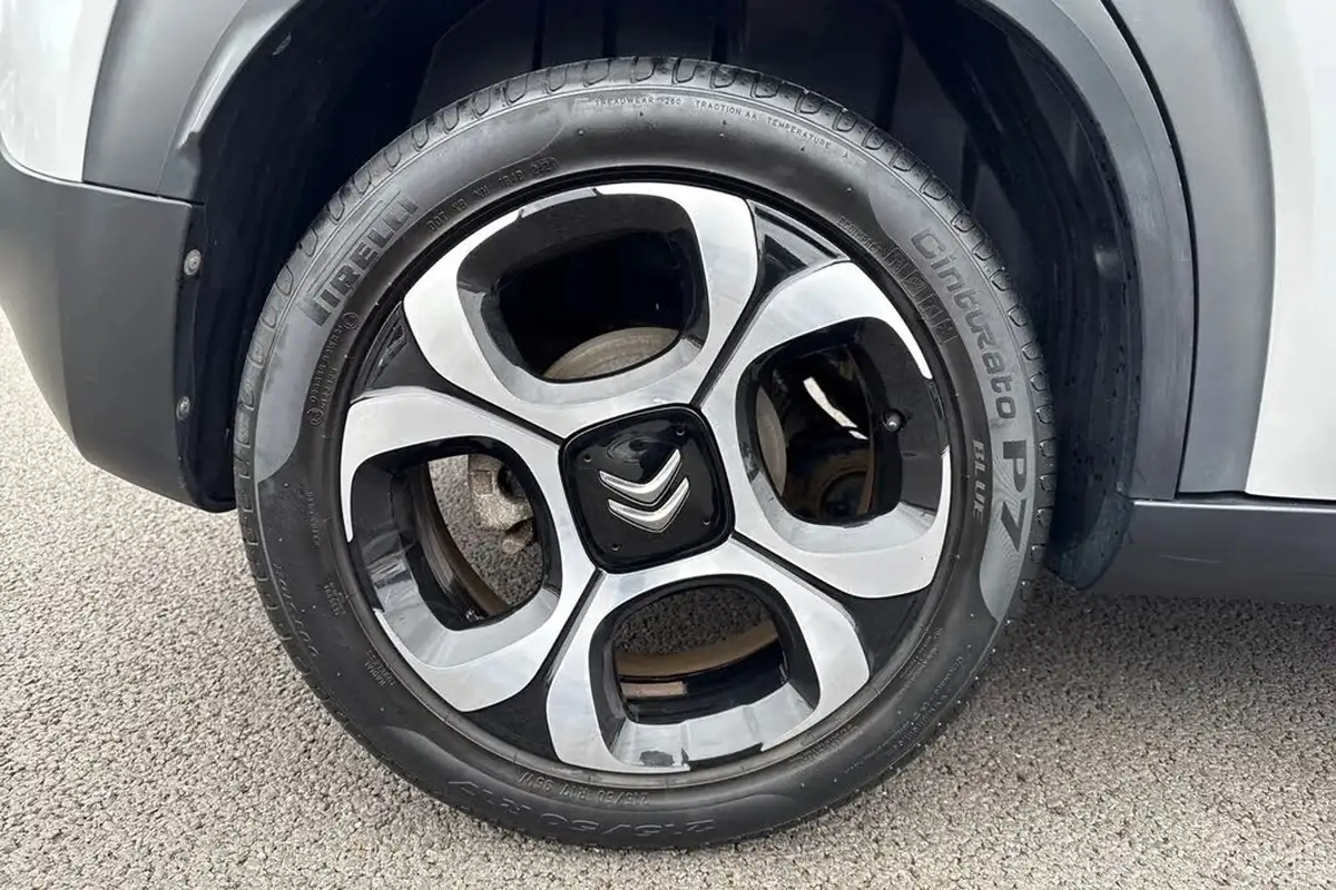2019-citroen-c3-aircross-12-puretech-flair-82ps-big-10