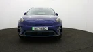 2022-kia-e-niro-ev-2-64-small-46