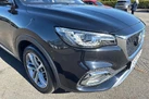 2022-mg-hs-15t-gdi-exclusive-162ps-dct-small-23