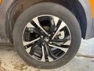 2023-peugeot-2008-suv-12-puretech-allure-premium-100bhp-small-34