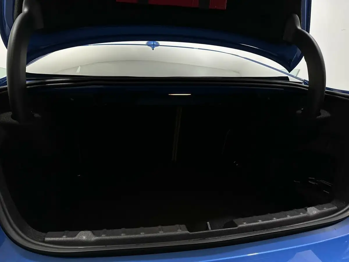2016-bmw-4-series-30td-435d-xdrive-m-sport-coupe-2d-big-44