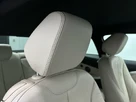 2016-bmw-4-series-30td-435d-xdrive-m-sport-coupe-2d-small-31