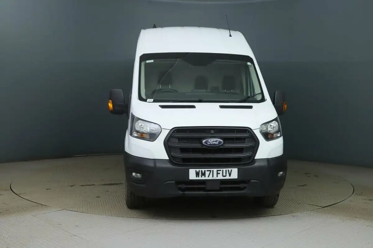 2022-ford-transit-20tdci-350-l4h3-leader-130pseu6dt-panel-van-big-1