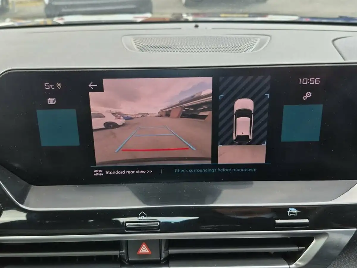 2021-citroen-c4-12-puretech-sense-plus-big-17