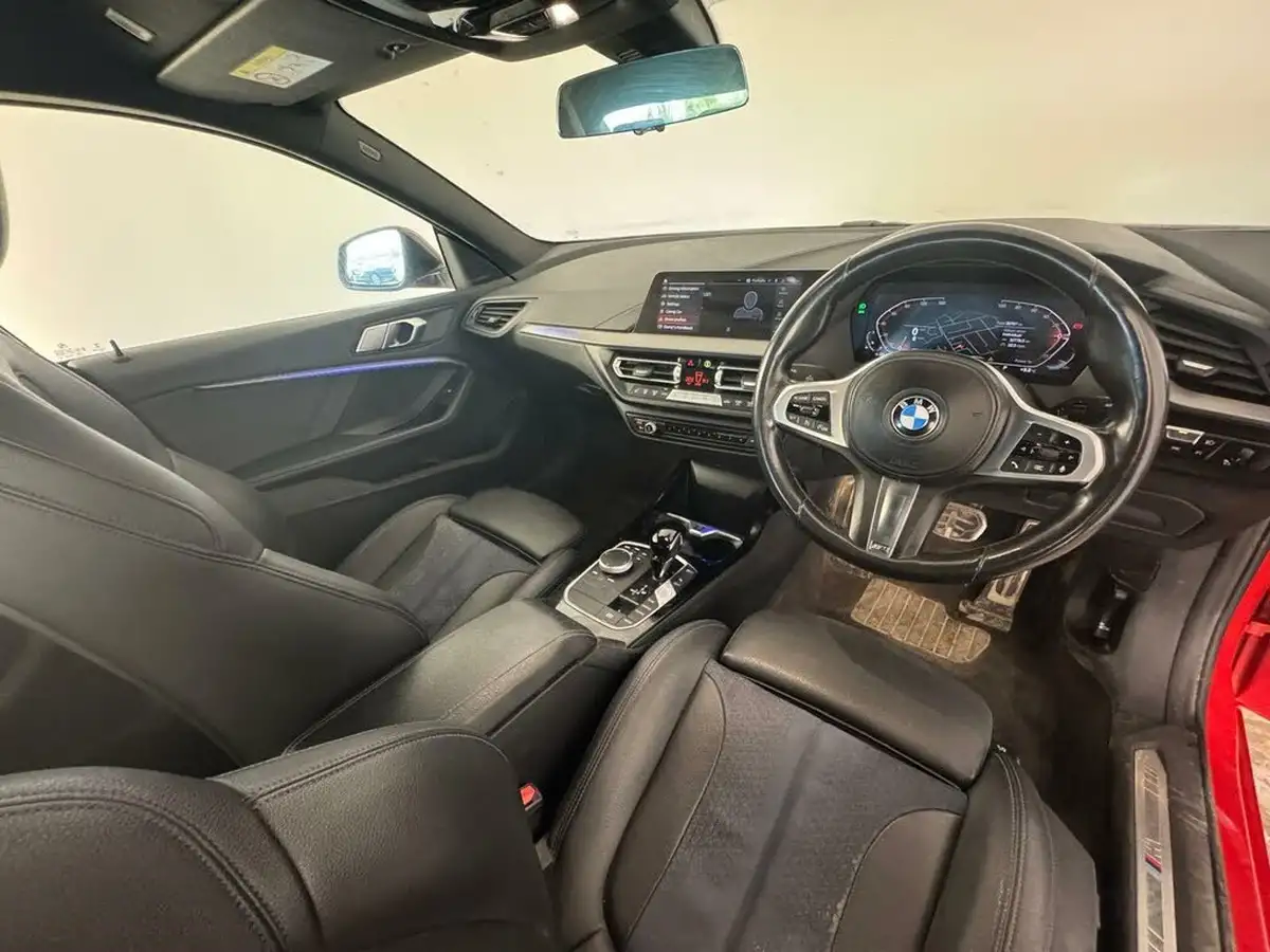 2022-bmw-2-series-15-218i-sport-lcp-coupe-4d-dct-big-20