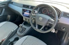 2019-seat-ibiza-10-mpi-se-technology-small-5