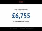 2013-mini-paceman-16-cooper-small-1