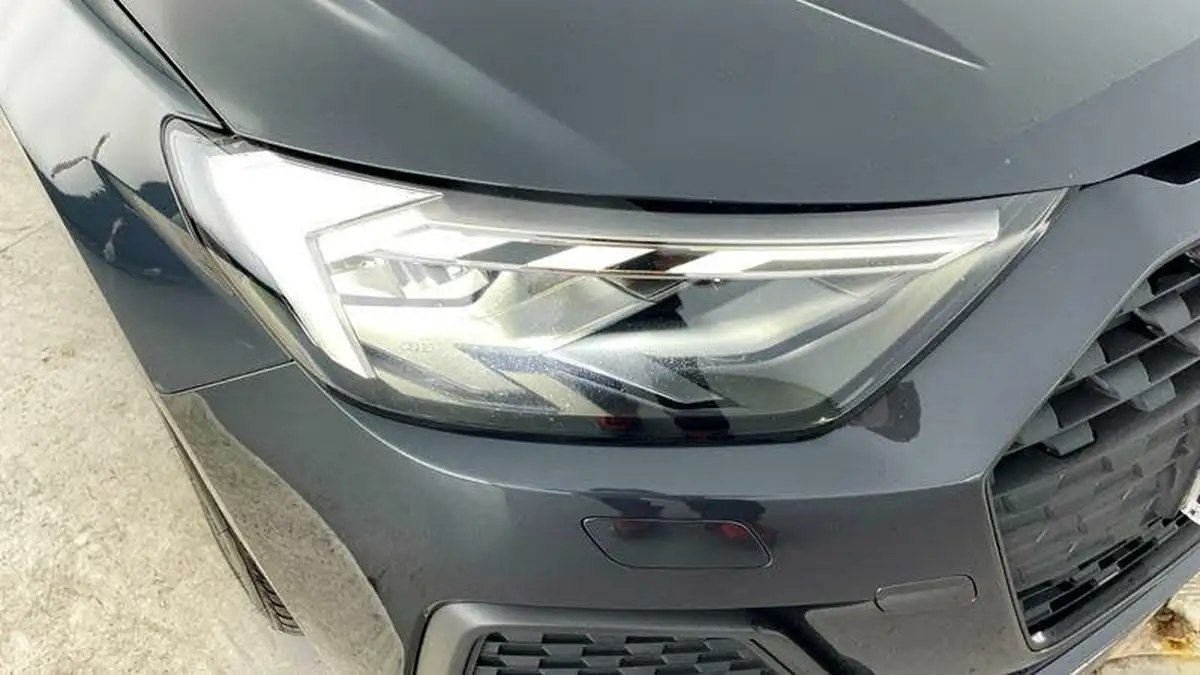 2022-audi-a1-10-30-tfsi-technik-big-35
