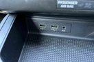 2019-seat-ibiza-10-mpi-se-technology-small-33