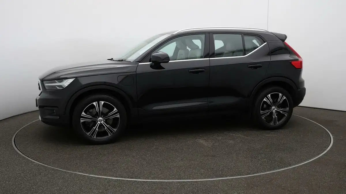 2022-volvo-xc40-15-t5-inscription-pro-big-60