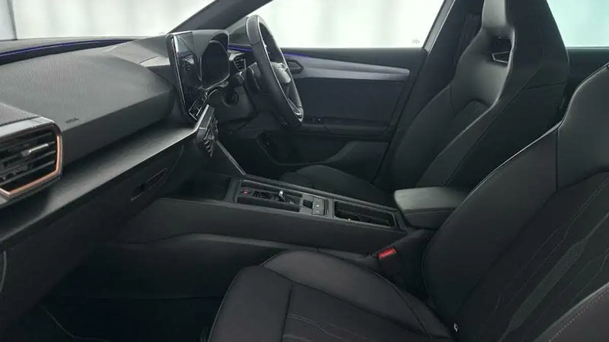 2023-cupra-leon-nf-14-e-hybrid-vz2-hatchback-big-36