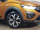 2023-dacia-sandero-stepway-10-tce-journey-90bhp-small-8