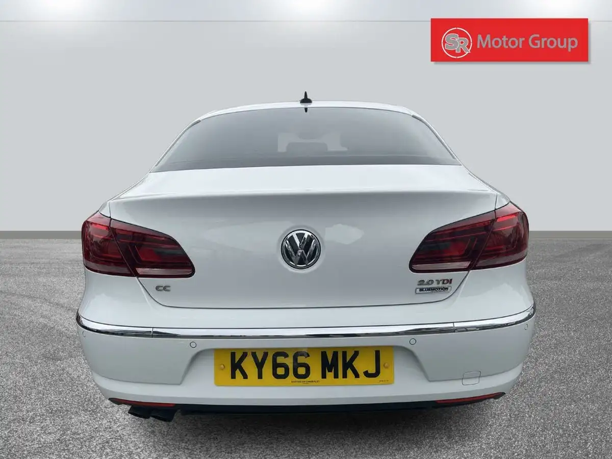 2016-volkswagen-cc-20tdi-gt-184ps-dsg-big-8